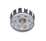 kosz-sprzegla-do-suzuki-gn125-stan-nowy