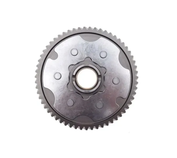 kosz-sprzegla-do-suzuki-gn125-stan-nowy