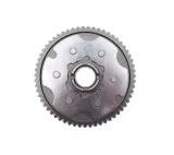 kosz-sprzegla-do-suzuki-gn125-stan-nowy