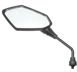 cf-moto-400-500-600-800-x8-allroad-lusterko-lewe