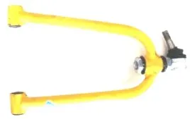 bashan-atv-200-250-wahacz-gora-lewy-przod-sworzen