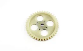 kolo-zebate-pompy-oleju-37-zebow-cb250cc-zs169-fmm-cross-250-loncin
