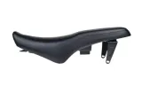siedzenie-do-junak-902-stan-nowy