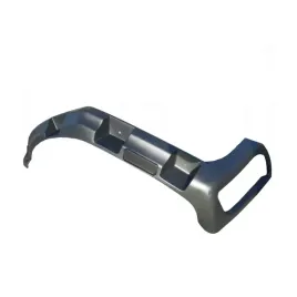 poszerzenia-blotnikow-cf-moto-500-prawy-przod