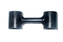 linhai-260-300-allroad-gtx-mocowanie-silnika