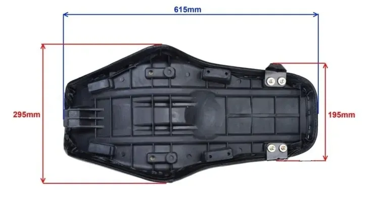 siedzenie-do-junak-902-stan-nowy