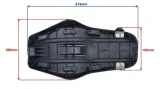 siedzenie-do-junak-902-stan-nowy