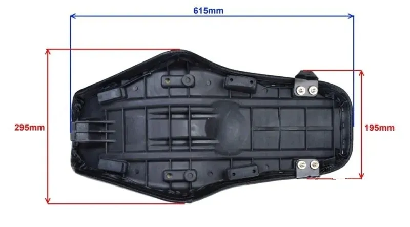 siedzenie-do-junak-902