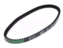 pasek-napedowy-788-17-28-keeway-longijacpi-gtr