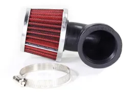 filtr-powietrza-atv-110-38mm-kat-90-silnik-poziomy