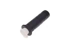 manetka-gazu-qt-4-promocja
