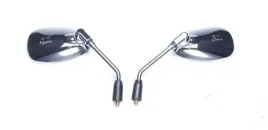 lusterko-do-zipp-neken-shaft-street