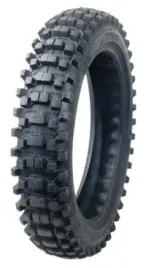opona-12-80-100-12-qd-015-cross