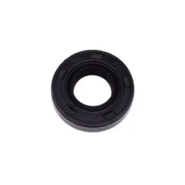 uszczelniacz-10-20-5-do-suzuki-gn125