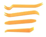 ag559a-sciagacze-do-tapicerki-profi-stan-nowy