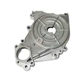 karter-silnika-lewy-atv-110-125-cc-rozrusznik-dolny