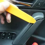 ag559a-sciagacze-do-tapicerki-profi-waga-z-opakowaniem-0-1-kg