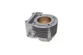 cylinder-do-yamaha-cygnus-125-5850mm-ceramiczny