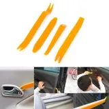 ag559a-sciagacze-do-tapicerki-profi-kod-producenta-ag559a