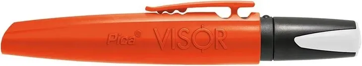 ag559a-sciagacze-do-tapicerki-profi-marka-aptel-waga-z-opakowaniem-0-1-kg