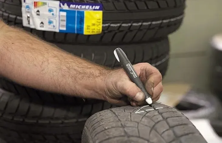 ag559a-sciagacze-do-tapicerki-profi-marka-aptel-kod-producenta-ag559a