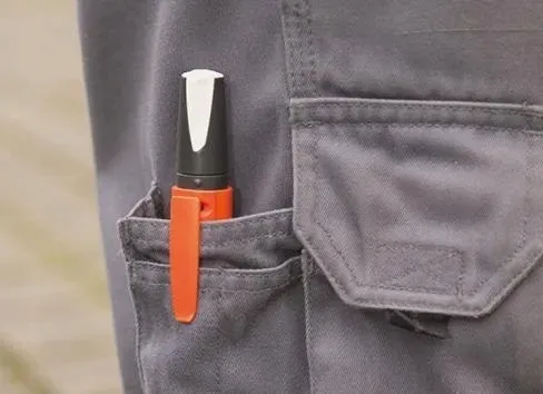 ag559a-sciagacze-do-tapicerki-profi-waga-z-opakowaniem-0-1-kg-marka-aptel