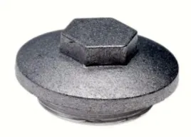 atv-150-200-250-bashan-diablo-fuxin-cross-korek-spustowy-oleju-gwint-m30