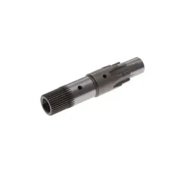 walek-rozrusznika-wsk125-import