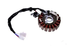 stator-18-cewek-iskrownik-yamaha-x-max-125