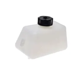 zbiornik-paliwa-bak-mini-pocket-cross