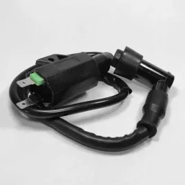 cewka-zaplonowa-kawasaki-praire-kvf-360-21121-1160