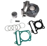 cylinder-50-cc-4t