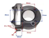 cylinder-50-cc-4t-stan-nowy