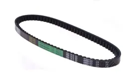 pasek-napedowy-763-165-30-do-tgb