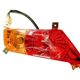 lampa-reflektor-tylna-lewa-cf-moto-600-800