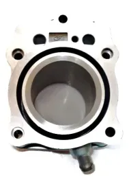 atv-200bashanzongshen-cylinder-na-tlok-634