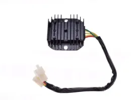 regulator-napiecia-do-shineray-atv250-st-9c
