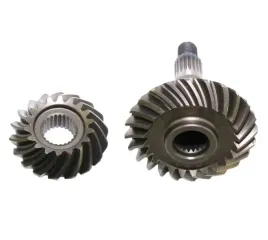 przekladnia-katowa-cfmoto-500-x5-0180-062206-cf1