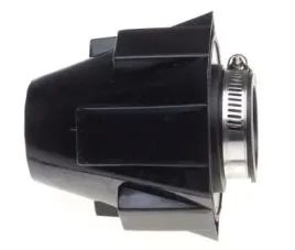 bashan-atv-200-250-filtr-powietrza-zaminnik-42mm