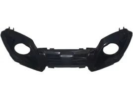 quad-atv-110-125-plastik-przod-zderzak-lampa