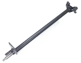 kolumna-kierownicza-atv-110-125-drazek-dlugosc-55cm-quad