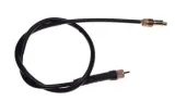 linka-licznika-kingway-choper-150-250