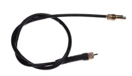 linka-licznika-kingway-choper-150-250