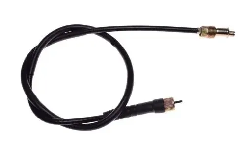 linka-licznika-kingway-choper-150-250