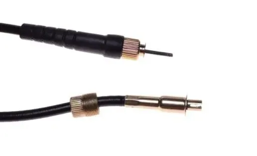 linka-licznika-kingway-choper-150-250-stan-nowy