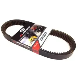 pasek-napedowy-standard-gates-g-force-can-am