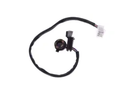czujnik-luzu-romet-4t-neken-shaft-street-promocja
