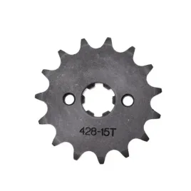 zebatka-przod-zdawcza-15z-428-enduro-py-derbi