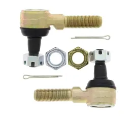 koncowki-drazka-kierowniczego-cfmoto-500-800-prawa-lewa-kpl-2szt