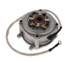 rozrusznik-elektryczny-mini-pocket